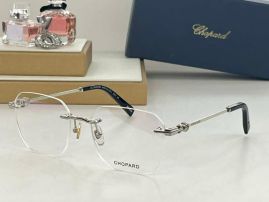 Picture of Chopard Optical Glasses _SKUfw53706086fw